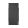 NATEC Helix USB-C MATX Mini Tower Czarna NPC-2171 - 1233100 - zdjęcie 4